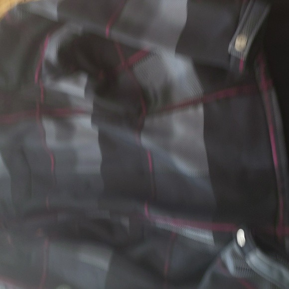 Jacket - Picture 6 of 7